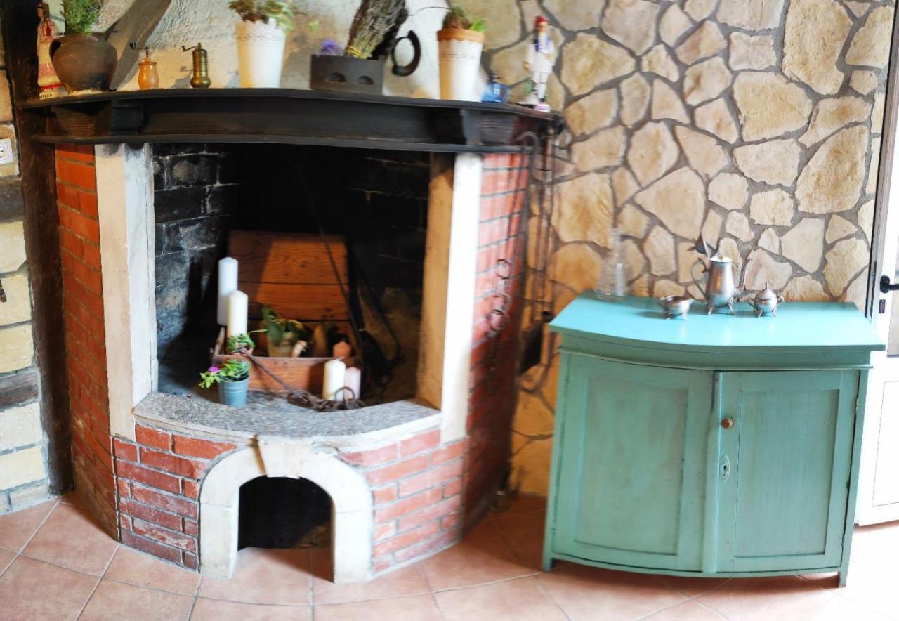 Olive Garden Apartment *
