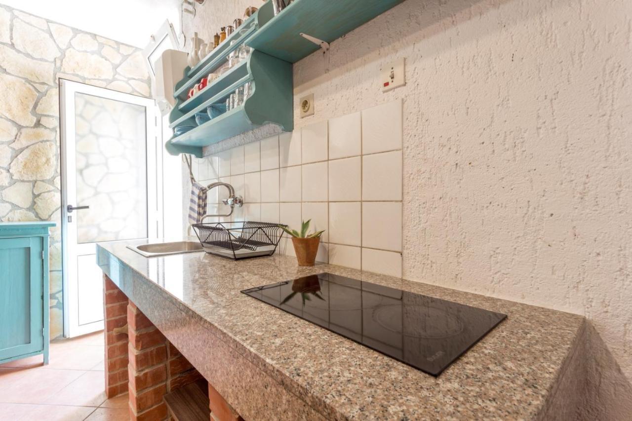 Apartment Olive Garden